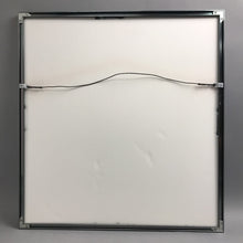 Load image into Gallery viewer, Framed Monet to Moore Poster (25x24)
