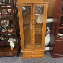 Load image into Gallery viewer, Gun Cabinet (67x30x12)
