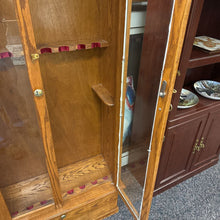 Load image into Gallery viewer, Gun Cabinet (67x30x12)
