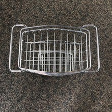 Load image into Gallery viewer, Metal 3 Tier Small Shef (21x12x7)
