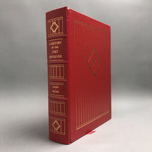 Load image into Gallery viewer, The History of the Colt Revolver - Haven &amp; Belden Book (11x8.25)
