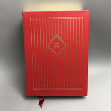 Load image into Gallery viewer, The History of the Colt Revolver - Haven &amp; Belden Book (11x8.25)
