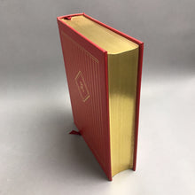 Load image into Gallery viewer, The History of the Colt Revolver - Haven &amp; Belden Book (11x8.25)
