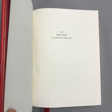 Load image into Gallery viewer, The History of the Colt Revolver - Haven &amp; Belden Book (11x8.25)
