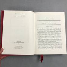 Load image into Gallery viewer, The History of the Colt Revolver - Haven &amp; Belden Book (11x8.25)
