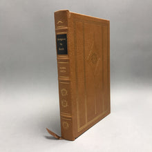Load image into Gallery viewer, Shotguns by Keith - Elmer Keith Book (9.5x6.25)
