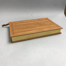 Load image into Gallery viewer, Shotguns by Keith - Elmer Keith Book (9.5x6.25)
