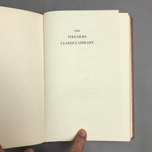 Load image into Gallery viewer, Shotguns by Keith - Elmer Keith Book (9.5x6.25)
