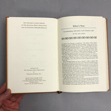 Load image into Gallery viewer, Shotguns by Keith - Elmer Keith Book (9.5x6.25)
