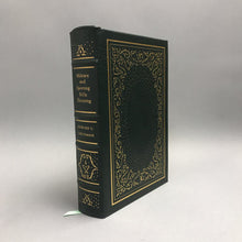Load image into Gallery viewer, Military and Sporting Rifle Shooting - Edward C. Crossman Book (8.75x6)
