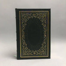 Load image into Gallery viewer, Military and Sporting Rifle Shooting - Edward C. Crossman Book (8.75x6)
