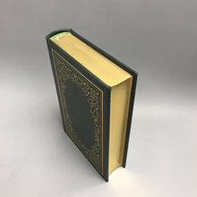 Load image into Gallery viewer, Military and Sporting Rifle Shooting - Edward C. Crossman Book (8.75x6)
