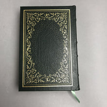 Load image into Gallery viewer, Military and Sporting Rifle Shooting - Edward C. Crossman Book (8.75x6)
