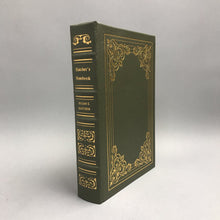 Load image into Gallery viewer, Hatcher's Notebook - Julian S. Hatcher Book (9.25x6.5)

