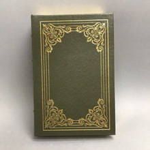 Load image into Gallery viewer, Hatcher's Notebook - Julian S. Hatcher Book (9.25x6.5)
