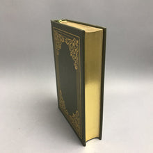Load image into Gallery viewer, Hatcher's Notebook - Julian S. Hatcher Book (9.25x6.5)
