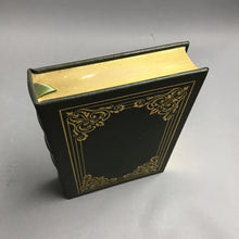 Load image into Gallery viewer, Hatcher's Notebook - Julian S. Hatcher Book (9.25x6.5)
