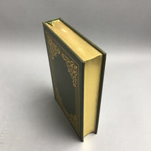 Load image into Gallery viewer, Hatcher's Notebook - Julian S. Hatcher Book (9.25x6.5)
