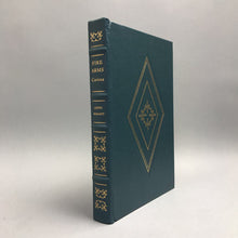 Load image into Gallery viewer, Firearms Curiosa - Lewis Winant Book (9.25x6.5)
