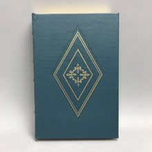 Load image into Gallery viewer, Firearms Curiosa - Lewis Winant Book (9.25x6.5)
