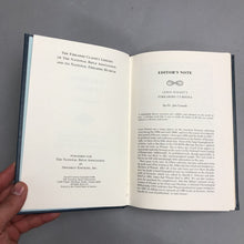 Load image into Gallery viewer, Firearms Curiosa - Lewis Winant Book (9.25x6.5)
