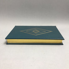 Load image into Gallery viewer, Firearms Curiosa - Lewis Winant Book (9.25x6.5)

