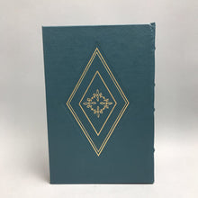Load image into Gallery viewer, Firearms Curiosa - Lewis Winant Book (9.25x6.5)

