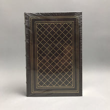 Load image into Gallery viewer, The Hunting Rifle - Whelen, Shrinkwrapped Book (9.25x6.5)
