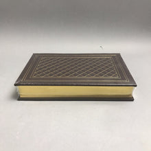Load image into Gallery viewer, The Hunting Rifle - Whelen, Shrinkwrapped Book (9.25x6.5)
