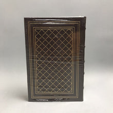 Load image into Gallery viewer, The Hunting Rifle - Whelen, Shrinkwrapped Book (9.25x6.5)

