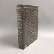 Load image into Gallery viewer, The Hunting Rifle - Whelen, Shrinkwrapped Book (9.25x6.5)
