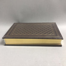 Load image into Gallery viewer, The Hunting Rifle - Whelen, Shrinkwrapped Book (9.25x6.5)
