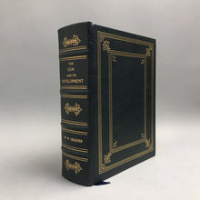 Load image into Gallery viewer, The Gun and Its Development - W.W. Greener Book
