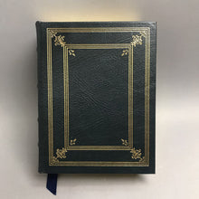 Load image into Gallery viewer, The Gun and Its Development - W.W. Greener Book
