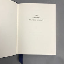 Load image into Gallery viewer, The Gun and Its Development - W.W. Greener Book

