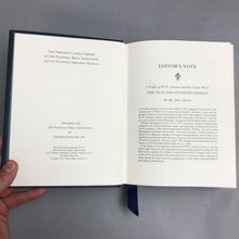 Load image into Gallery viewer, The Gun and Its Development - W.W. Greener Book
