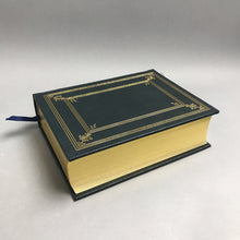 Load image into Gallery viewer, The Gun and Its Development - W.W. Greener Book
