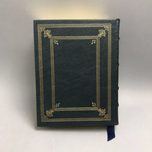 Load image into Gallery viewer, The Gun and Its Development - W.W. Greener Book

