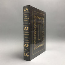 Load image into Gallery viewer, The Bullet's Flight - F.W. Mann Book (9.5x6.75)
