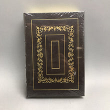 Load image into Gallery viewer, The Bullet's Flight - F.W. Mann Book (9.5x6.75)
