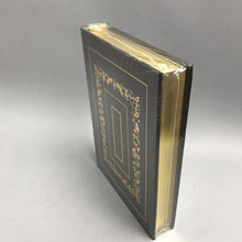 Load image into Gallery viewer, The Bullet's Flight - F.W. Mann Book (9.5x6.75)
