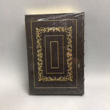 Load image into Gallery viewer, The Bullet's Flight - F.W. Mann Book (9.5x6.75)
