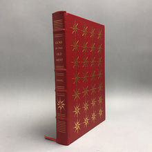 Load image into Gallery viewer, Guns of the Old West - Charles Chapel Book (9.5x6.5)
