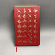 Load image into Gallery viewer, Guns of the Old West - Charles Chapel Book (9.5x6.5)
