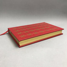 Load image into Gallery viewer, Guns of the Old West - Charles Chapel Book (9.5x6.5)
