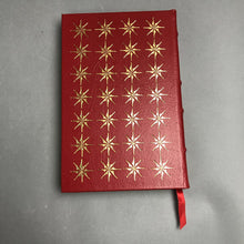 Load image into Gallery viewer, Guns of the Old West - Charles Chapel Book (9.5x6.5)

