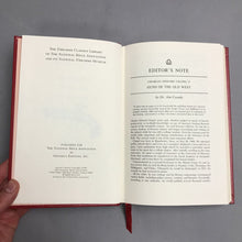 Load image into Gallery viewer, Guns of the Old West - Charles Chapel Book (9.5x6.5)

