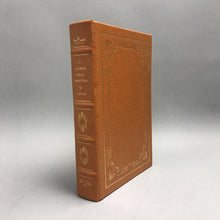 Load image into Gallery viewer, .22 Caliber Rifle Shooting - CS Landis Book (8.5x5.75)
