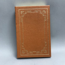 Load image into Gallery viewer, .22 Caliber Rifle Shooting - CS Landis Book (8.5x5.75)
