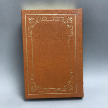 Load image into Gallery viewer, .22 Caliber Rifle Shooting - CS Landis Book (8.5x5.75)
